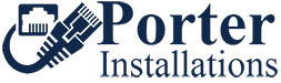 Porter Installations